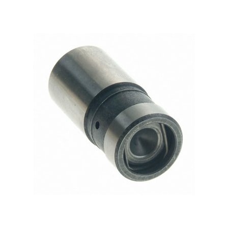 Seal Pwr Engine Part Lifter, Ht-2083 HT-2083